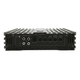 thumbnail image 4 of Amplificador Monoblock Nakamichi NKTD1000.1 6000 Watts Max Clase D 1000 Watts RMS 1 Ohm Nakamichi Amplificador Monoblock Nakamichi NKTD1000.1, 4 of 5