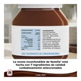thumbnail image 2 of Crema de avellanas Nutella con cacao 350 g, 2 of 5