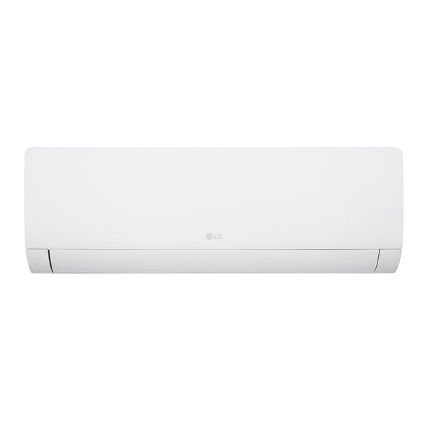 Aire Acondicionado Minisplit LG 18,000 BTU´S 230V Mod. MT182H0 Frío Y Calor