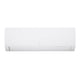 thumbnail image 1 of Aire Acondicionado Minisplit LG 18,000 BTU´S 230V Mod. MT182H0 Frío Y Calor, 1 of 5
