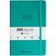 thumbnail image 1 of Agenda 2024 Escolar Bluelander Azul A5, 1 of 5