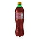 thumbnail image 2 of Refresco Sangría Casera 600 ml, 2 of 3