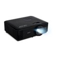 thumbnail image 5 of Proyector portatil Hacer DLP X1228H XGA 1024 x 768 4500 Lúmenes, 5 of 5