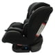 thumbnail image 3 of Autoasiento Cronox Infanti Lifestyle Negro, 3 of 7