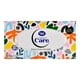 thumbnail image 1 of Pañuelos faciales Great Value Select Care desechables 100 pzas, 1 of 4