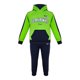 thumbnail image 1 of CONJUNTO NFL PARA NIÑO SEATTLE SEAHAWKS 100% ORIGINAL, 1 of 5