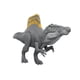thumbnail image 5 of Dinosaurio de Juguete Mattel Jurassic World de 12 Pulgadas Varios Modelos 1 Pieza, 5 of 5