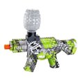 thumbnail image 1 of Shaoke Pistola de juguete eléctrica Bola de gel M416.35.000 Globos,, 1 of 5