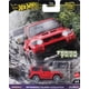 thumbnail image 2 of Vehículo de Juguete Hot Wheels Collector Mitsubishi Pajero Evolution, 2 of 6