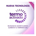 thumbnail image 2 of Desodorante Mujer Lady Speed Stick Pro 5 Antitrasnpirante en Aerosol 150 ml, 2 of 5