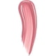 thumbnail image 2 of Beauty Creations | Flawless Stay Liquid Blush Cheeked Up Wands Rubor Líquido  (Rosey Reset, 12g), 2 of 4