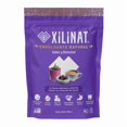 thumbnail image 1 of Endulzante Natural 100% Xilitol 454 gr, 1 of 5