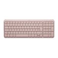 thumbnail image 1 of Teclado Logitech K250 Inalámbrico Bluetooth, 1 of 1