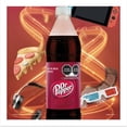 thumbnail image 4 of Refresco Dr Pepper original 600 ml, 4 of 4