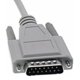 thumbnail image 3 of Cable para ECG de 12 derivaciones (entrada banana), 3 of 4