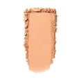 thumbnail image 2 of Base en Polvo Maybelline Superstay Flex Powder FDT 220 de 9g, 2 of 7