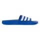 thumbnail image 4 of Sandalias Adidas Adilette Shower - GW1048 - Unisex azul 24, 4 of 7