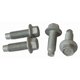 thumbnail image 1 of Kit 4 Tornillos OEM Mariner De 2006 A 2011 Ford Original, 1 of 6