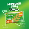 thumbnail image 3 of Sopa de munición Yemina 250 G, 3 of 5