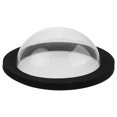 thumbnail image 2 of Fish Feeding Ring Safe And Convenient To Use For Outdoor Garden Not Easy To Break Or Deform 1 Set, 2 of 5