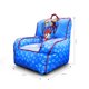 thumbnail image 3 of Sillon Infantil Puff Paw Patrol, 3 of 6
