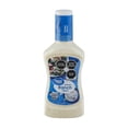 thumbnail image 1 of Aderezo Great Value ranch clásico 473 ml, 1 of 4
