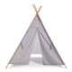 thumbnail image 2 of Teepee Antsy Pantsy Tela gris, 2 of 4