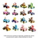 thumbnail image 1 of Set de Vehículos de Juguete Mattel Hot Wheels Mario Kart 1:64 Varios Modelos 1 Pieza, 1 of 7