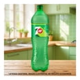 thumbnail image 5 of Refresco de Sabor 7 Up 1.5 L, 5 of 5