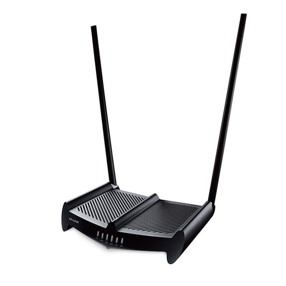 Router Inalambrico TP-Link Router Inalambrico TL-WR841HP
