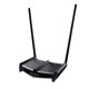 thumbnail image 1 of Router Inalambrico TP-Link Router Inalambrico TL-WR841HP, 1 of 3