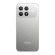 thumbnail image 2 of Smartphone Xiaomi Poco F8 Pro Dual Sim 256 Gb 12 Gb Ram Nuevo Liberado Plata, 2 of 7