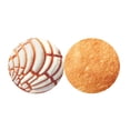 thumbnail image 4 of Monedero Tigsa Pan de Concha, 4 of 4