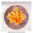 thumbnail image 4 of Verduras Frescas Naturalmente Express Bastones De Zanahoria Por Pieza, 4 of 8
