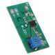 thumbnail image 2 of Módulo controlador de luz solar para césped,Circuito de luz de pilar solar Controlador de circuito de luz solar Tablero de control de lámpara de césped solar Durabilidad extendida, 2 of 14