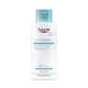 thumbnail image 1 of Eucerin AtopiControl Loción Corporal de 250 ml., 1 of 2