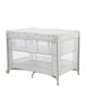 thumbnail image 2 of Mini Cuna Toto Gris, 2 of 3