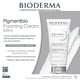 thumbnail image 3 of Crema limpiadora Bioderma pigmentbio pieles pigmentadas-sensibles 200 ml, 3 of 3
