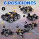thumbnail image 5 of Carro de control remoto todo terrerno, 5 of 7