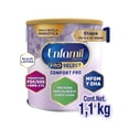 thumbnail image 1 of Fórmula Especializada 0 a 12 meses Enfamil Confort 1.1 kg, 1 of 5