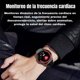 thumbnail image 4 of SMARTWATCH R11 1.75 ULTRA HD AMOLED IPX68 DELGADO NEGRO MONITOREO FITNESS., 4 of 6