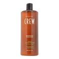 thumbnail image 1 of Acondicionador American Crew American Crew Daily Conditioner Acondicionador Unisex 32.1oz, 1 of 1