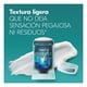 thumbnail image 5 of Antitranspirante en Barra Rexona Men Invisible Balm Ocean Fresh, 72 h de protección contra el sudor y el mal olor fórmula a base de agua con tecnología 6X Hydro Protect* 41 g, 5 of 8