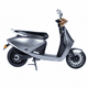 thumbnail image 1 of Motocicleta Eléctrica OMO Mobility Athena X7, 1 of 9