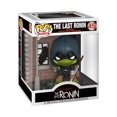 thumbnail image 1 of Figura de vinilo Funko Pop! Tortugas Ninja Mutantes Adolescentes de Lujo, 1 of 7