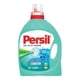 thumbnail image 1 of Detergente líquido Persil Alta Higiene 4.65Lt, 1 of 4