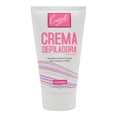 thumbnail image 1 of Crema depiladora Cerapil piel sensible 150 g, 1 of 3