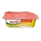thumbnail image 1 of Margarina Iberia pasteurizada sin sal 170 g, 1 of 4