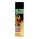 thumbnail image 2 of Insecticida H24 poder fulminante 342 g, 2 of 3