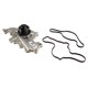 thumbnail image 2 of Bomba De Agua OEM Para Ford Taurus V6 3.5l De 2008 A 2012 Motorcraft, 2 of 7